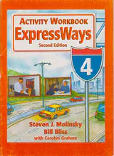 EXPRESSWAYS4